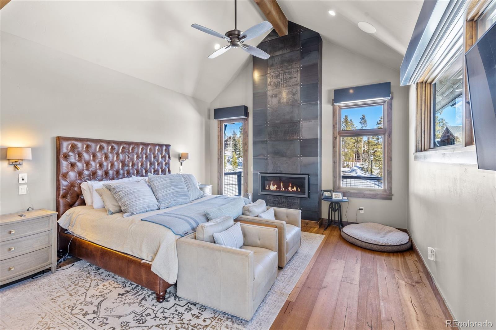 MLS Image #3 for 6  west point lode ,breckenridge, Colorado