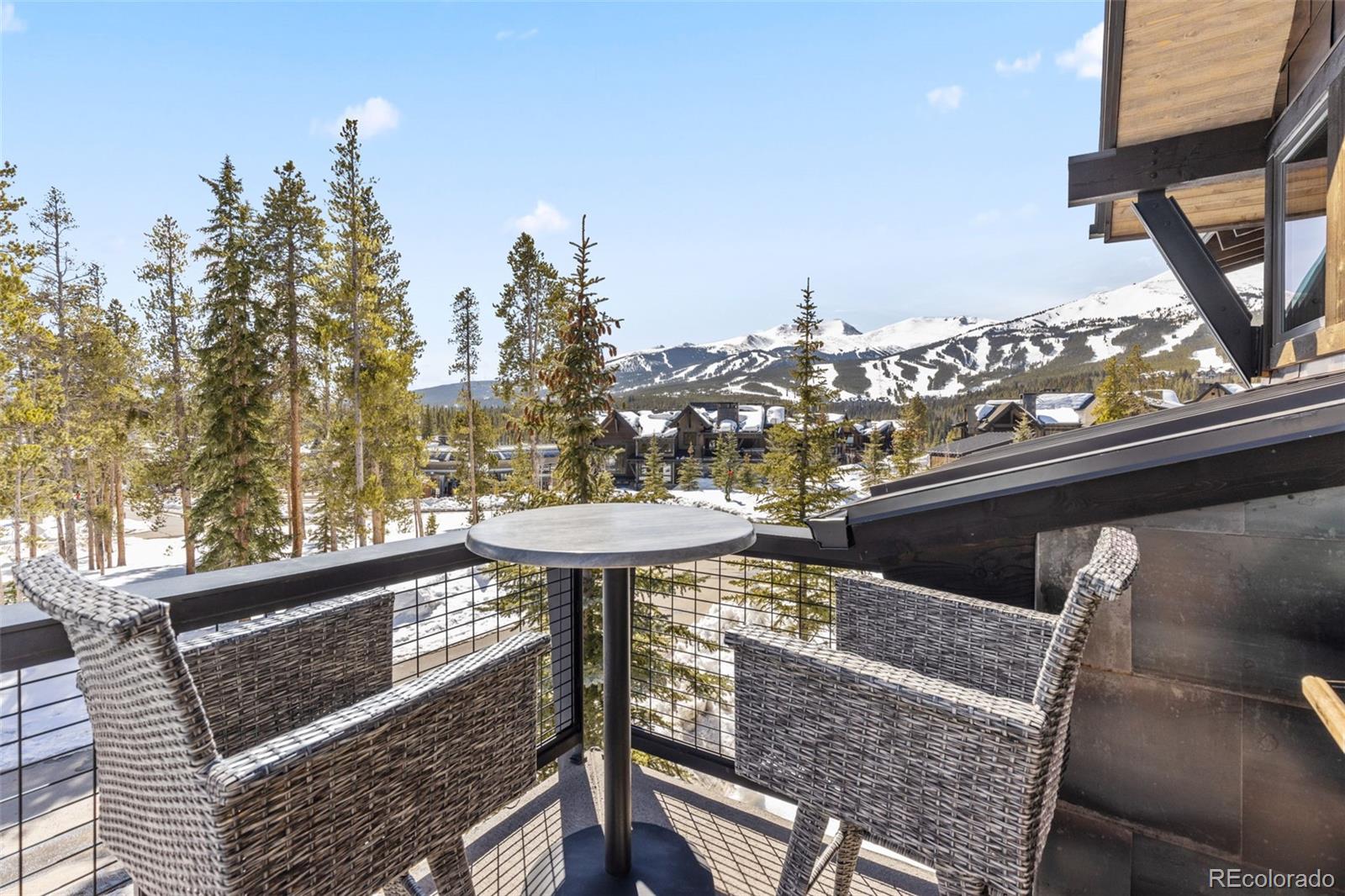 MLS Image #31 for 6  west point lode ,breckenridge, Colorado