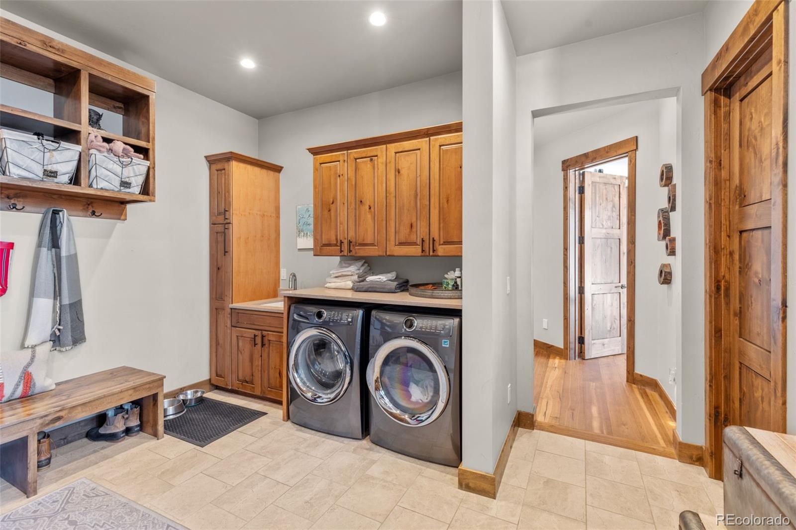 MLS Image #33 for 6  west point lode ,breckenridge, Colorado