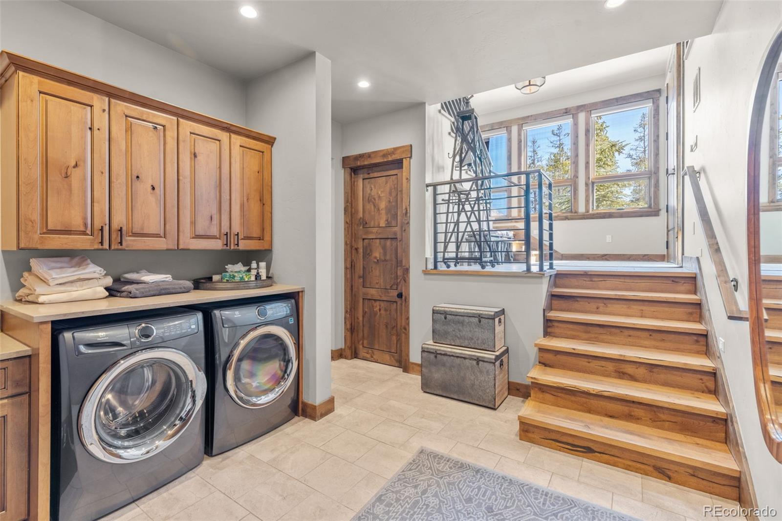 MLS Image #34 for 6  west point lode ,breckenridge, Colorado