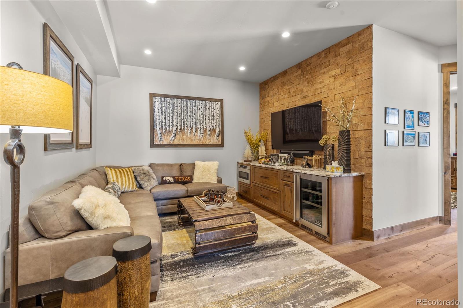 MLS Image #35 for 6  west point lode ,breckenridge, Colorado
