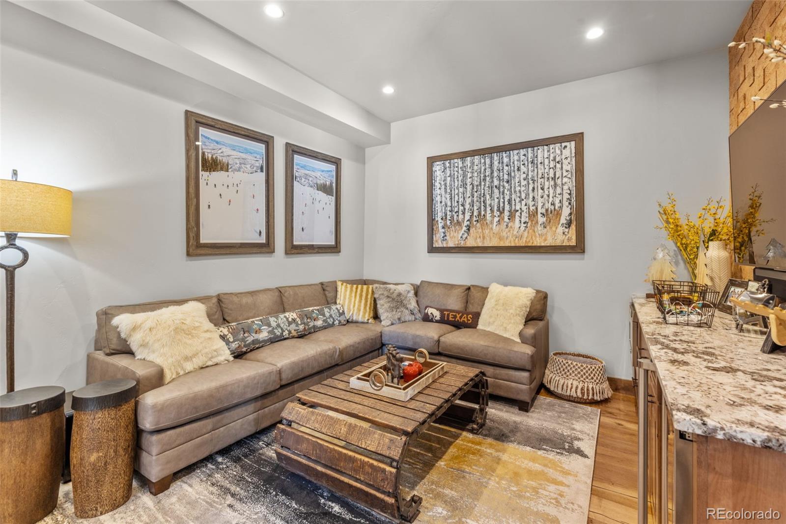 MLS Image #36 for 6  west point lode ,breckenridge, Colorado