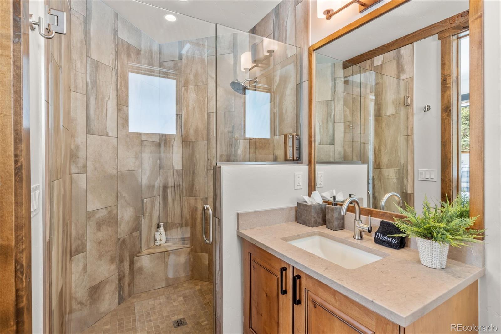 MLS Image #39 for 6  west point lode ,breckenridge, Colorado