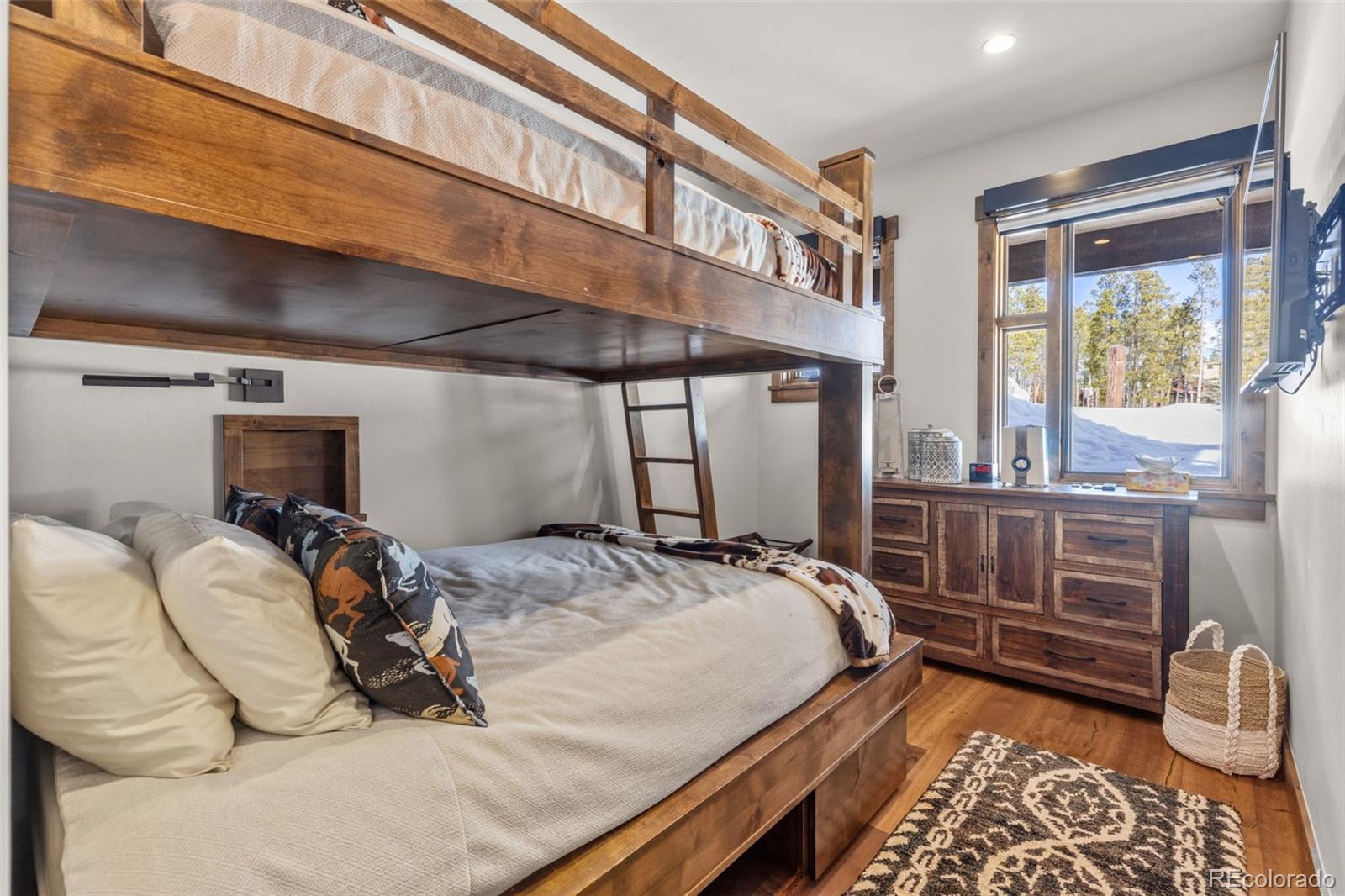 MLS Image #40 for 6  west point lode ,breckenridge, Colorado