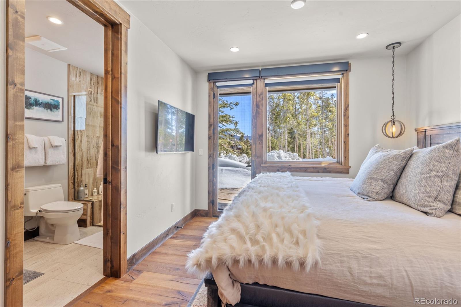 MLS Image #43 for 6  west point lode ,breckenridge, Colorado