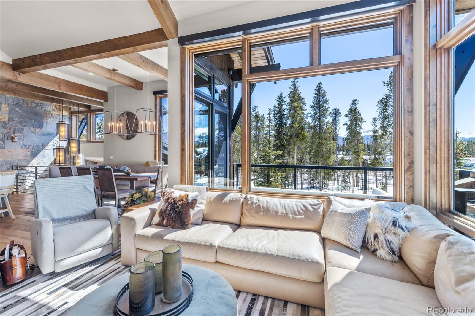 MLS Image #8 for 6  west point lode ,breckenridge, Colorado