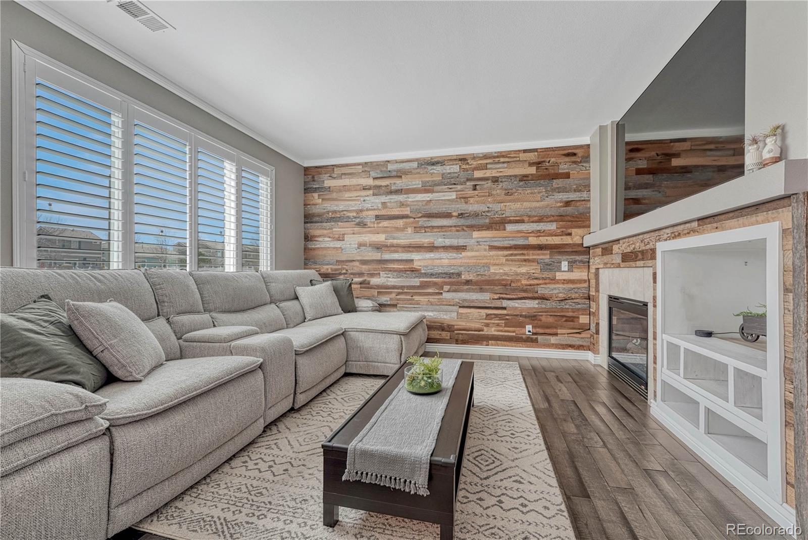 MLS Image #10 for 1192 s fultondale circle,aurora, Colorado