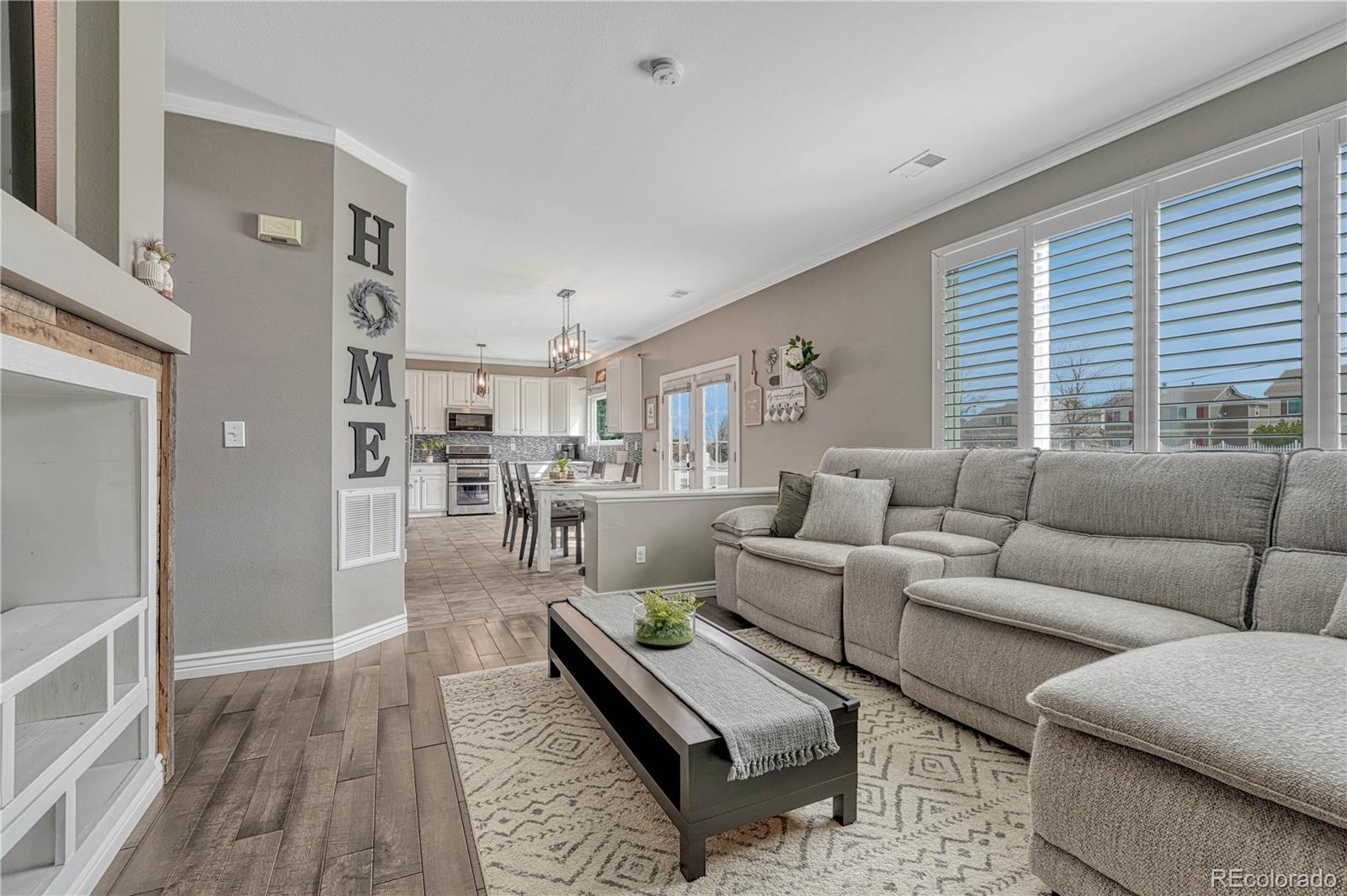 MLS Image #11 for 1192 s fultondale circle,aurora, Colorado