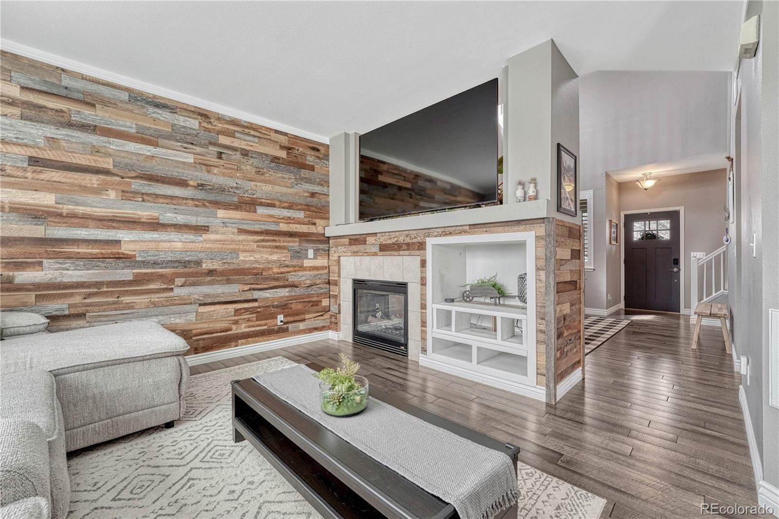 MLS Image #12 for 1192 s fultondale circle,aurora, Colorado