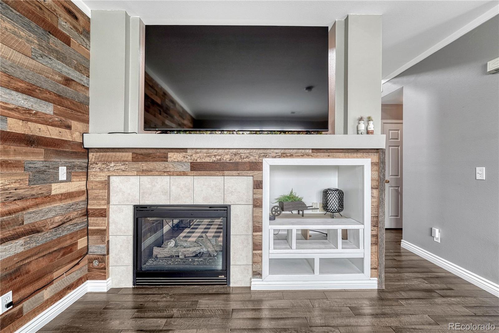 MLS Image #13 for 1192 s fultondale circle,aurora, Colorado