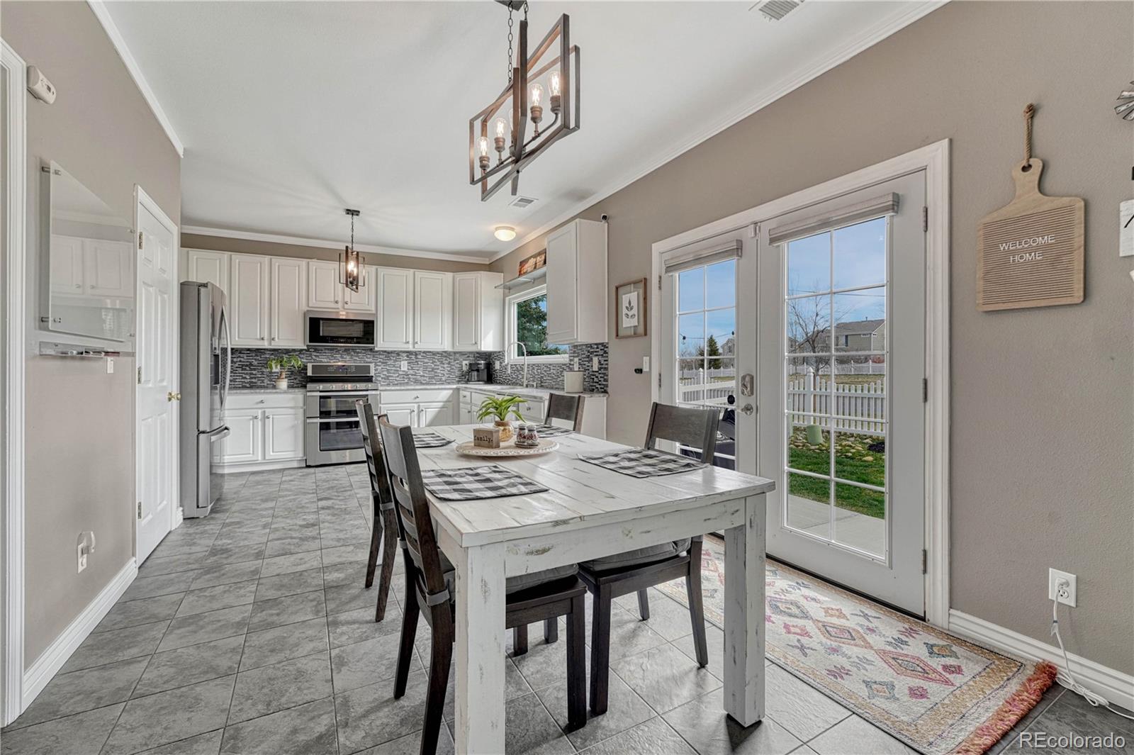 MLS Image #14 for 1192 s fultondale circle,aurora, Colorado