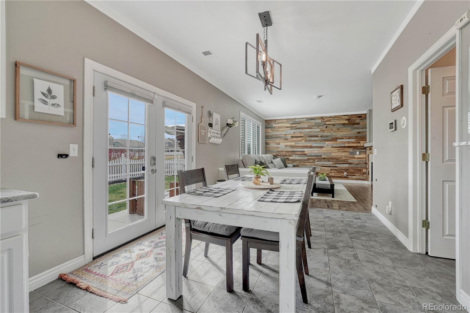 MLS Image #15 for 1192 s fultondale circle,aurora, Colorado