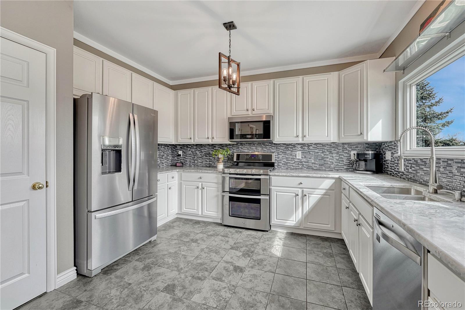 MLS Image #16 for 1192 s fultondale circle,aurora, Colorado