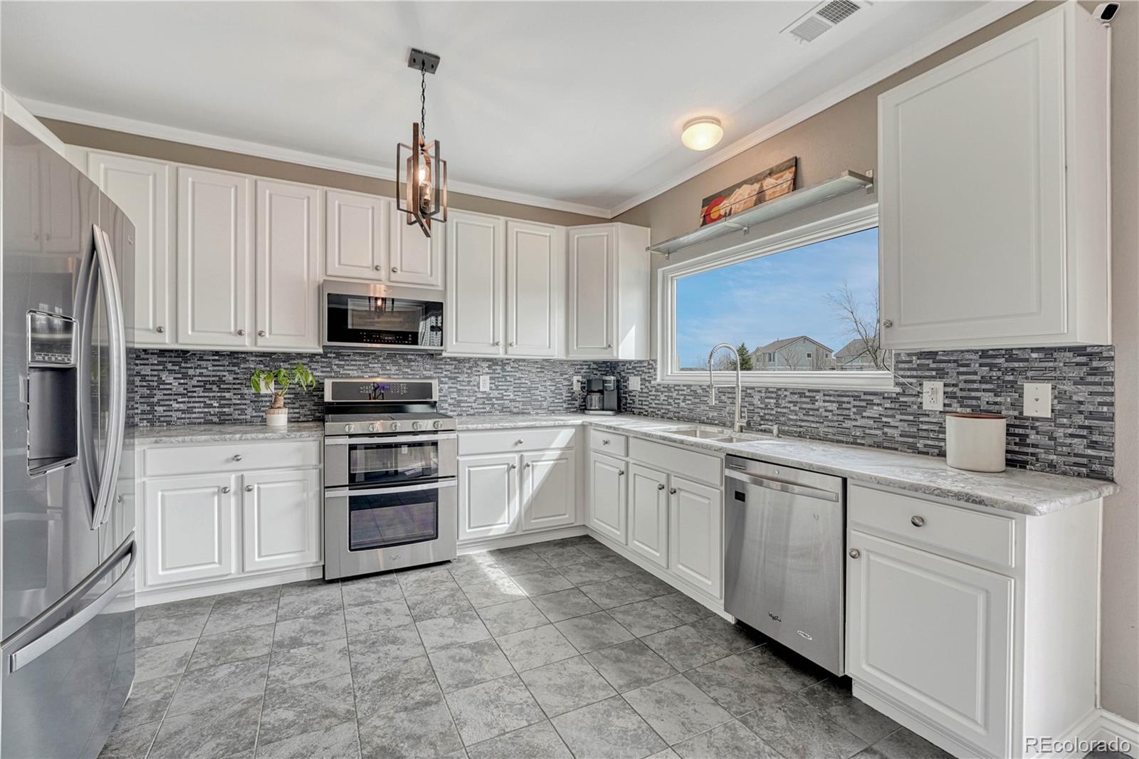 MLS Image #17 for 1192 s fultondale circle,aurora, Colorado