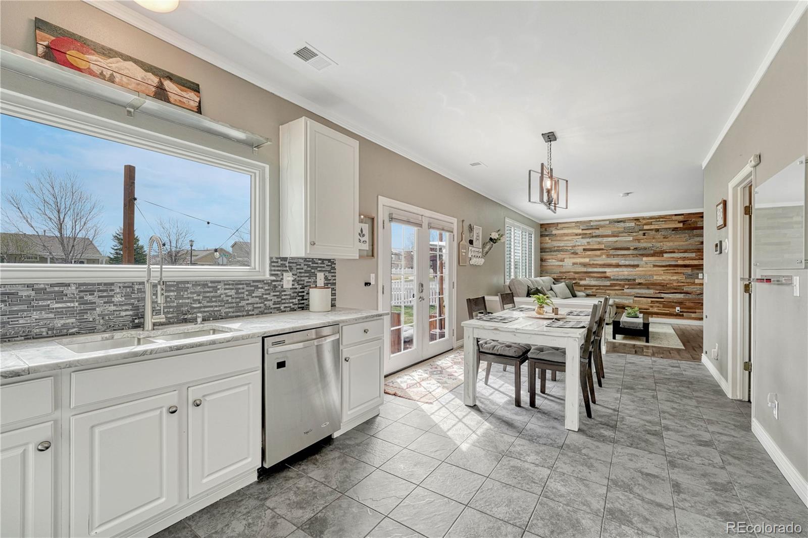 MLS Image #18 for 1192 s fultondale circle,aurora, Colorado