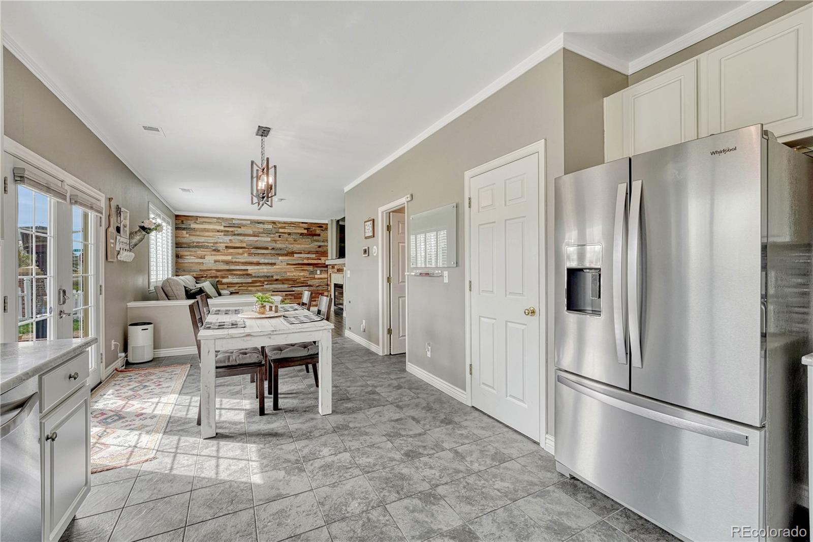 MLS Image #19 for 1192 s fultondale circle,aurora, Colorado