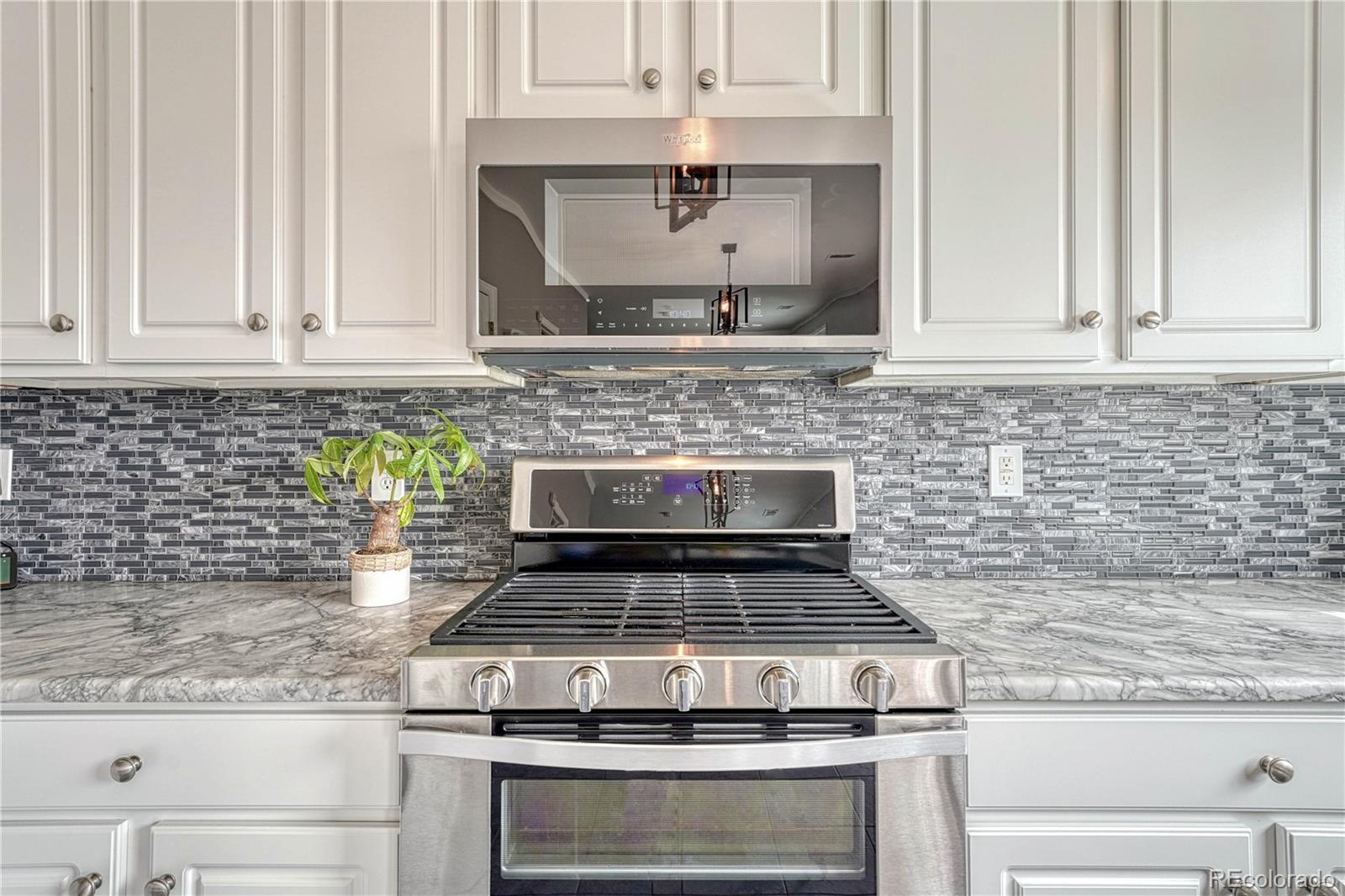 MLS Image #20 for 1192 s fultondale circle,aurora, Colorado