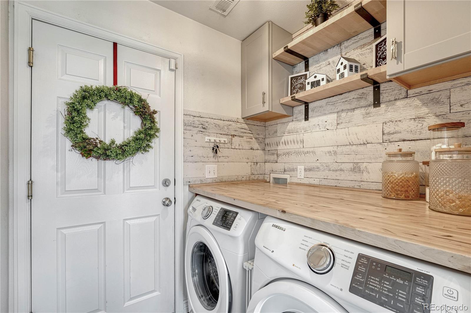 MLS Image #21 for 1192 s fultondale circle,aurora, Colorado