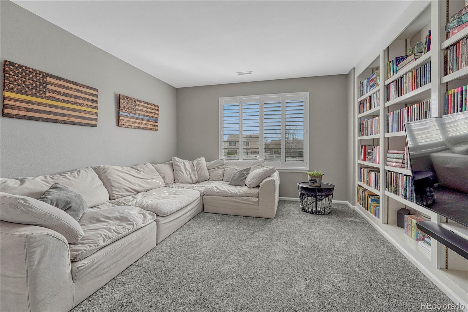 MLS Image #23 for 1192 s fultondale circle,aurora, Colorado