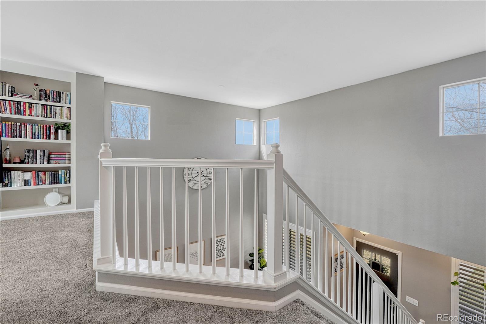 MLS Image #25 for 1192 s fultondale circle,aurora, Colorado