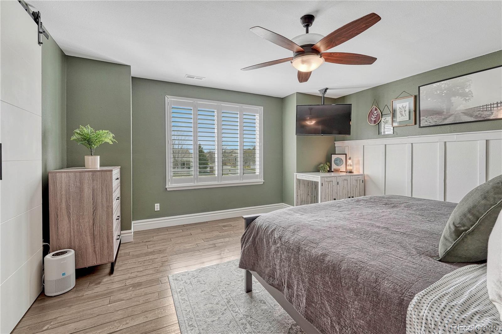 MLS Image #26 for 1192 s fultondale circle,aurora, Colorado