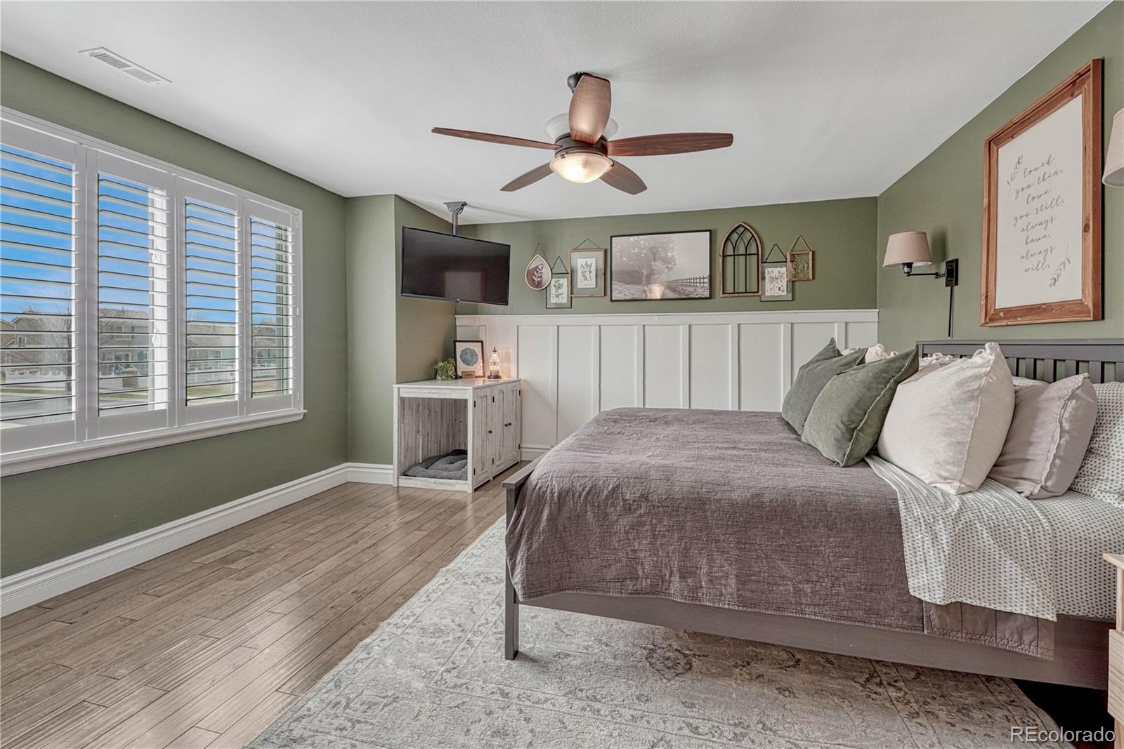 MLS Image #27 for 1192 s fultondale circle,aurora, Colorado
