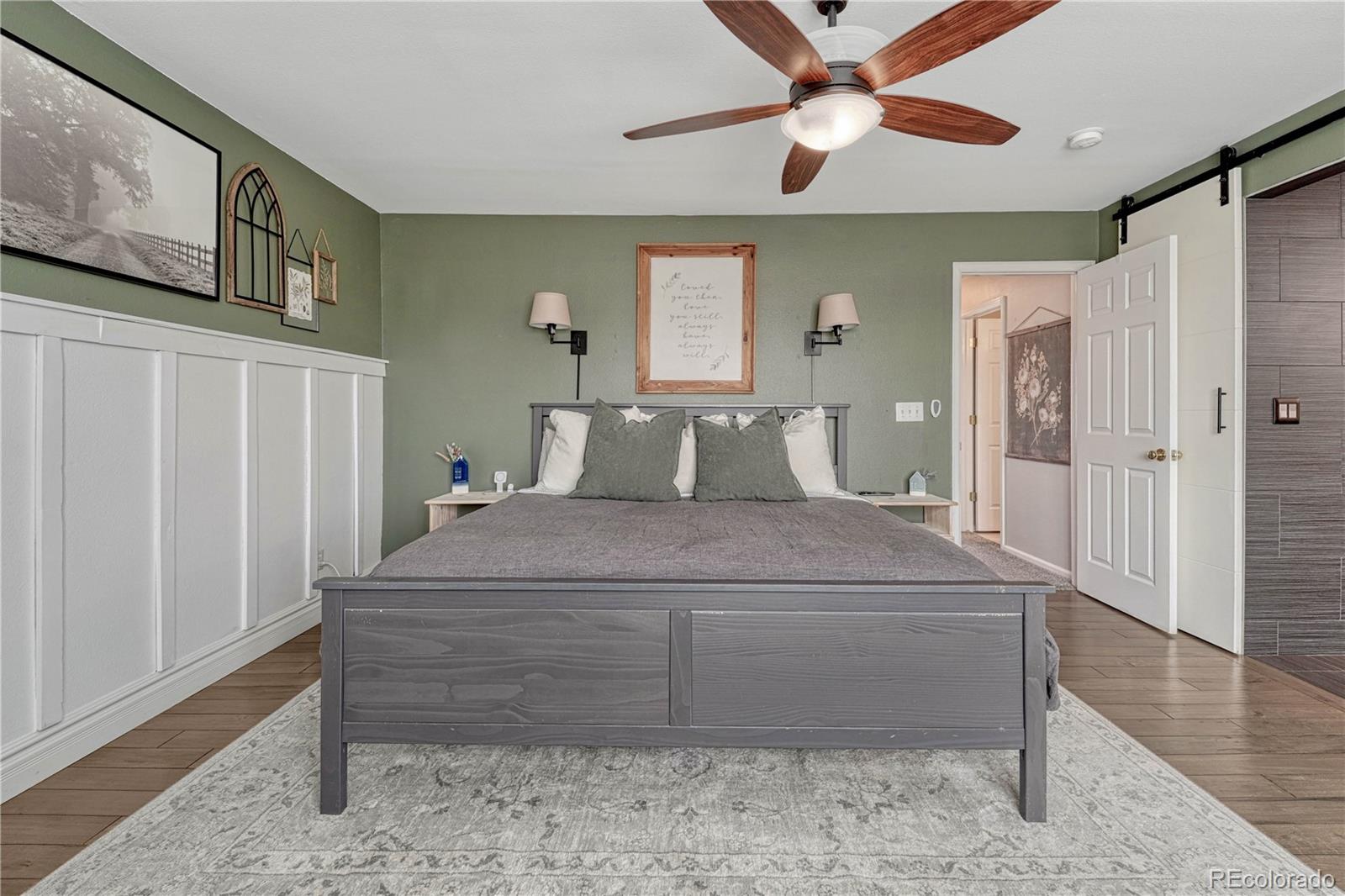 MLS Image #28 for 1192 s fultondale circle,aurora, Colorado