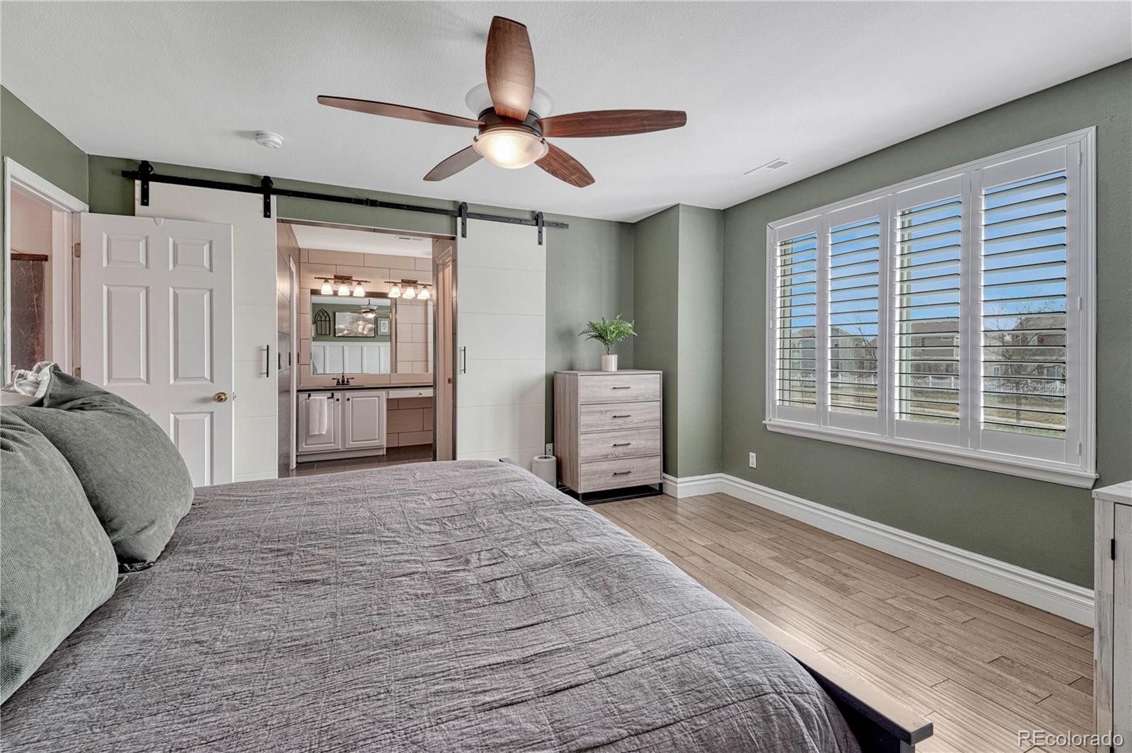 MLS Image #29 for 1192 s fultondale circle,aurora, Colorado