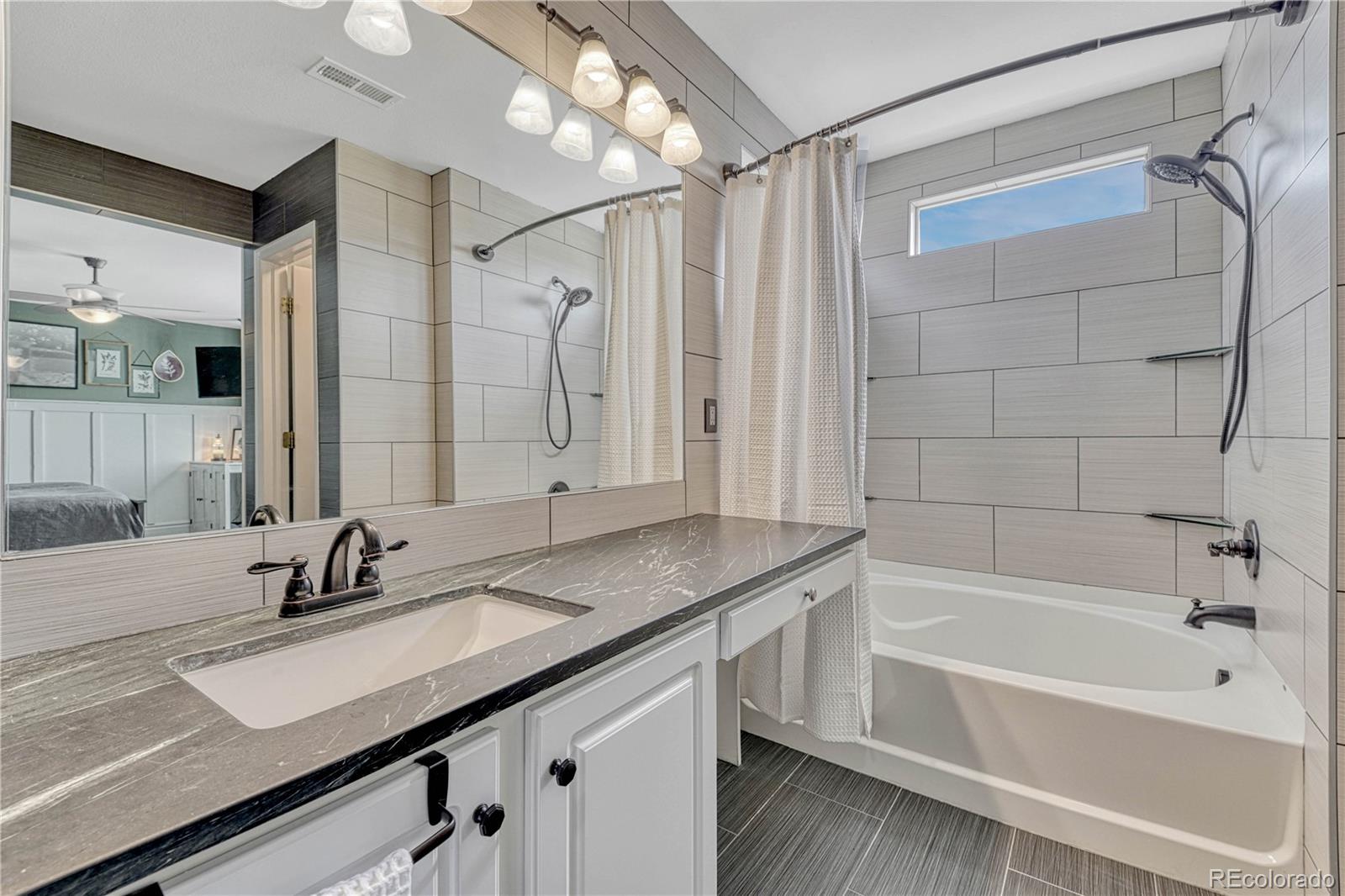 MLS Image #30 for 1192 s fultondale circle,aurora, Colorado