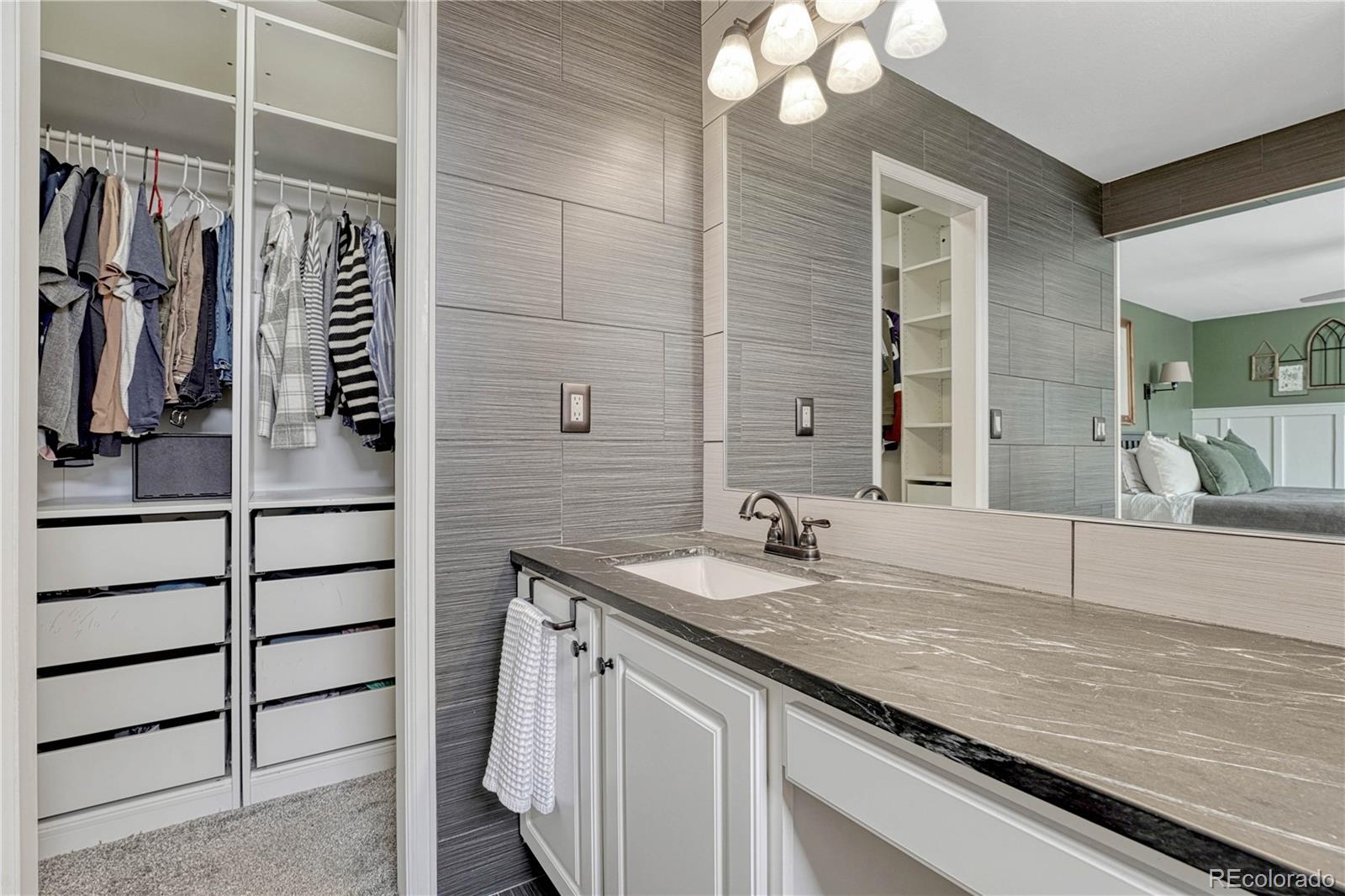 MLS Image #31 for 1192 s fultondale circle,aurora, Colorado