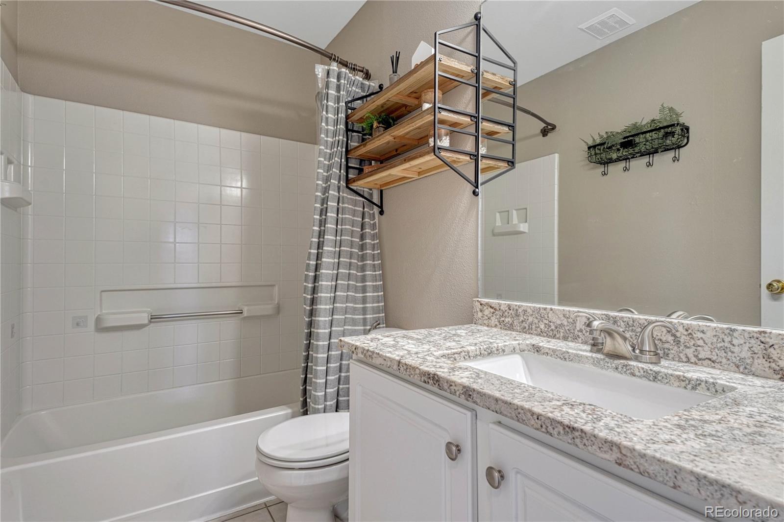 MLS Image #32 for 1192 s fultondale circle,aurora, Colorado