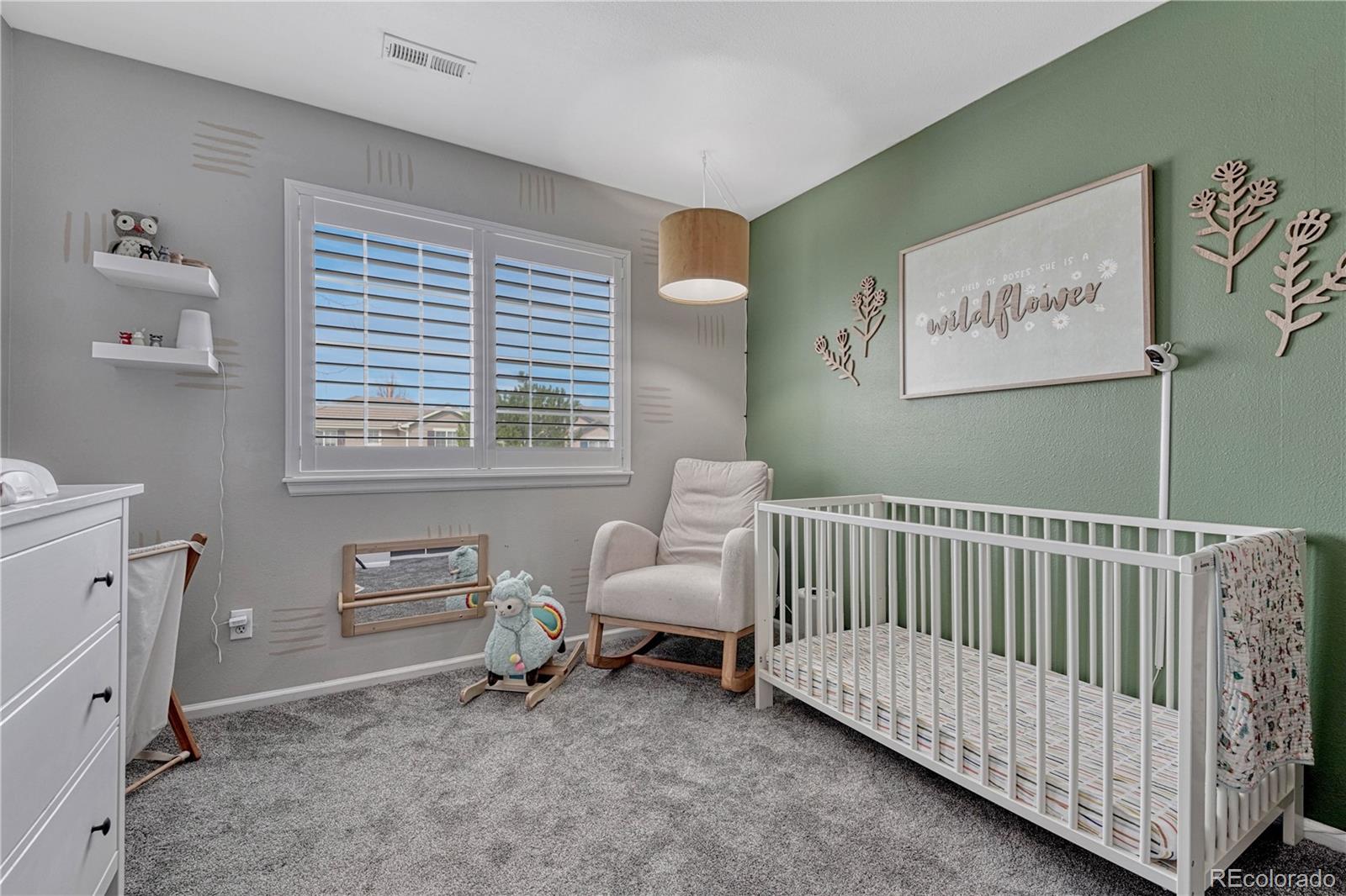 MLS Image #33 for 1192 s fultondale circle,aurora, Colorado
