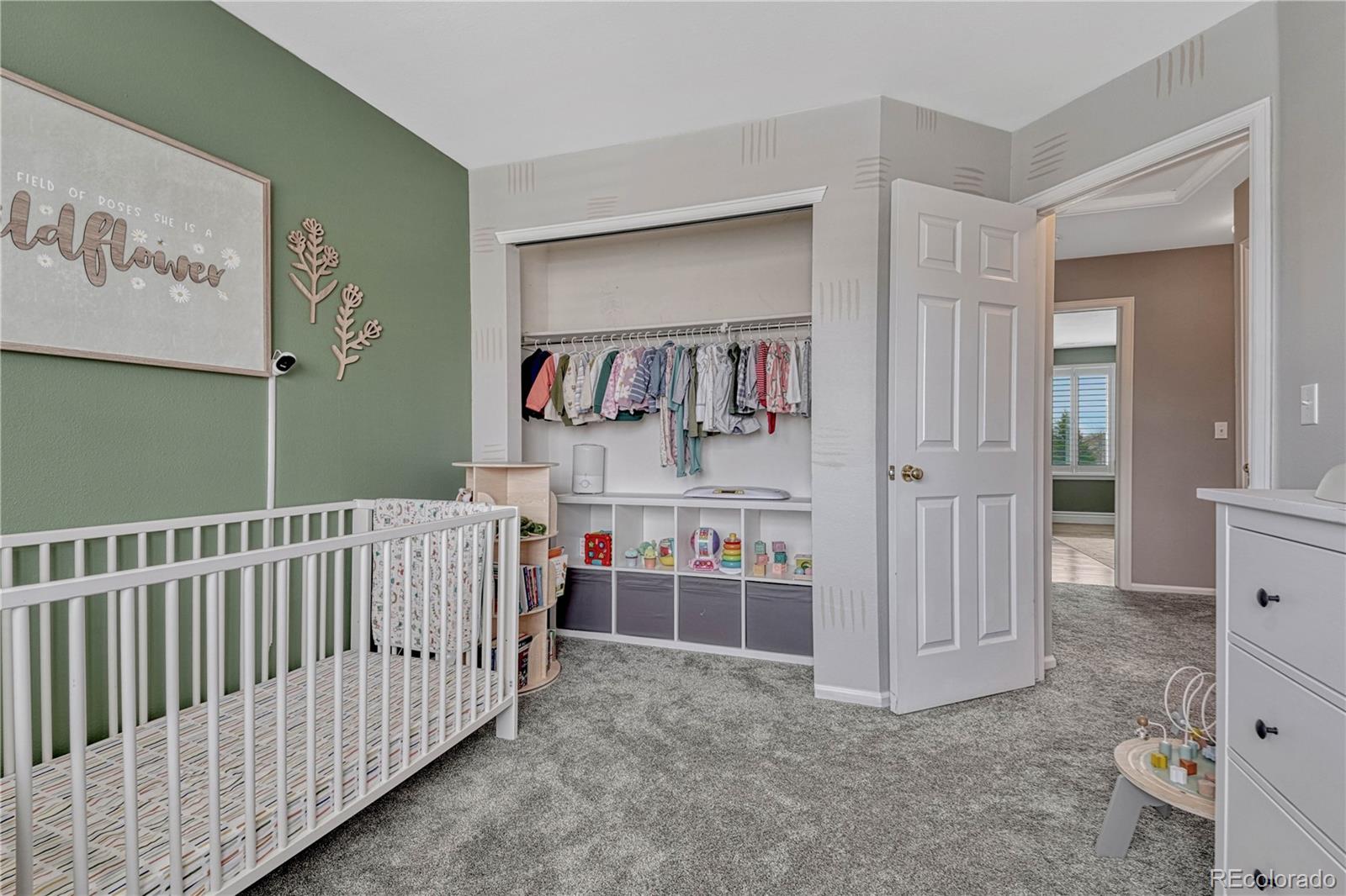 MLS Image #34 for 1192 s fultondale circle,aurora, Colorado