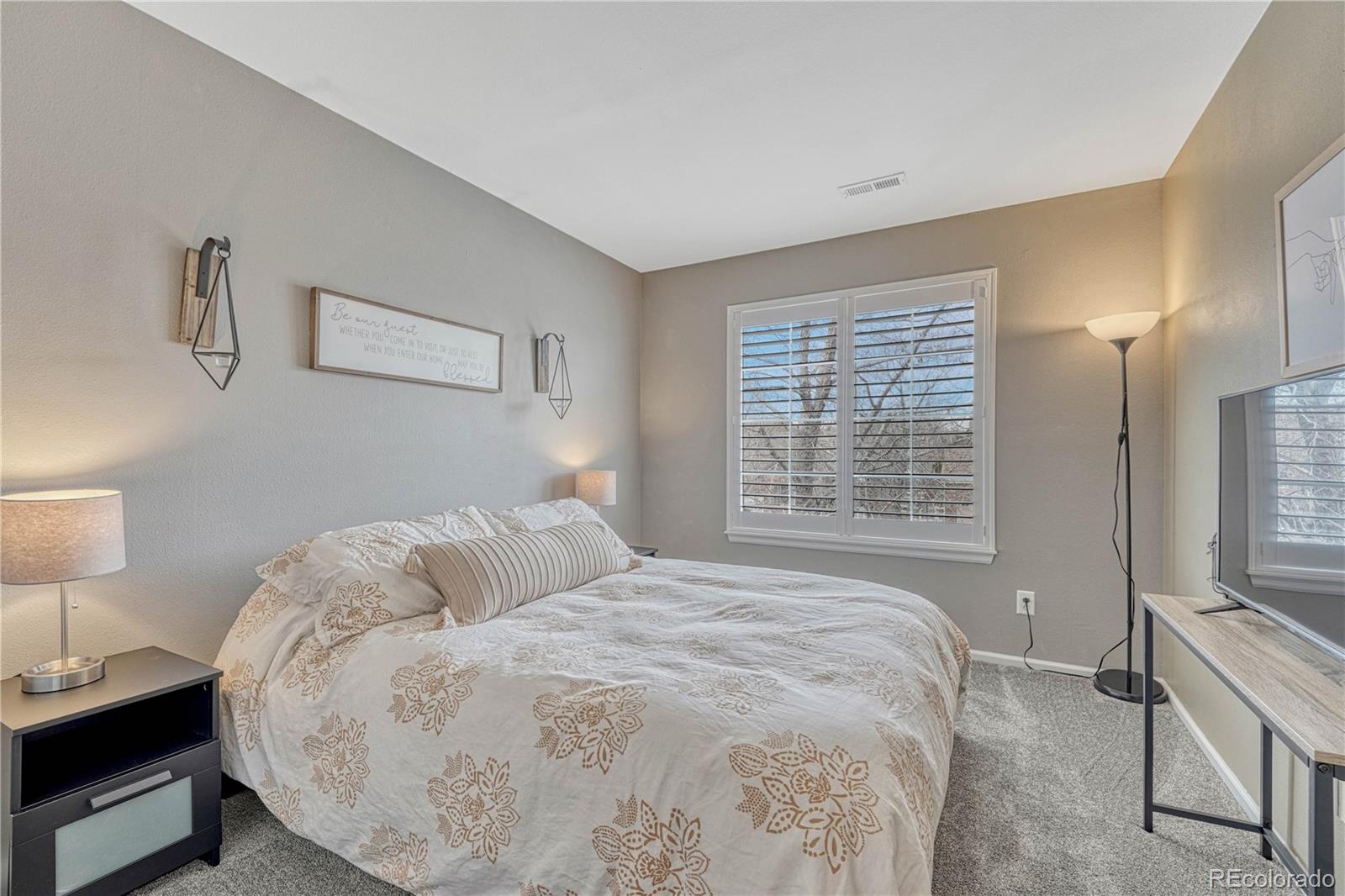 MLS Image #35 for 1192 s fultondale circle,aurora, Colorado