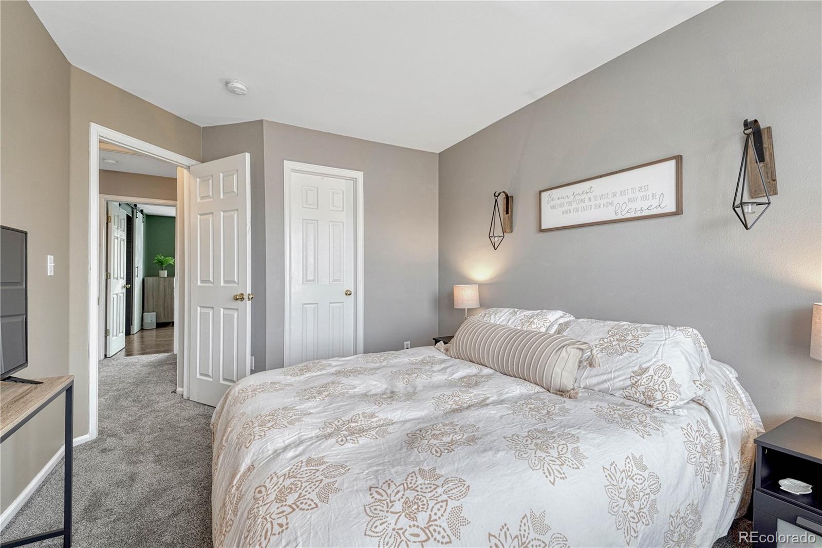 MLS Image #36 for 1192 s fultondale circle,aurora, Colorado