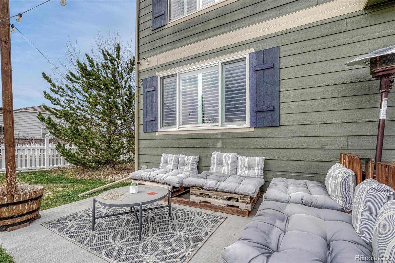 MLS Image #39 for 1192 s fultondale circle,aurora, Colorado