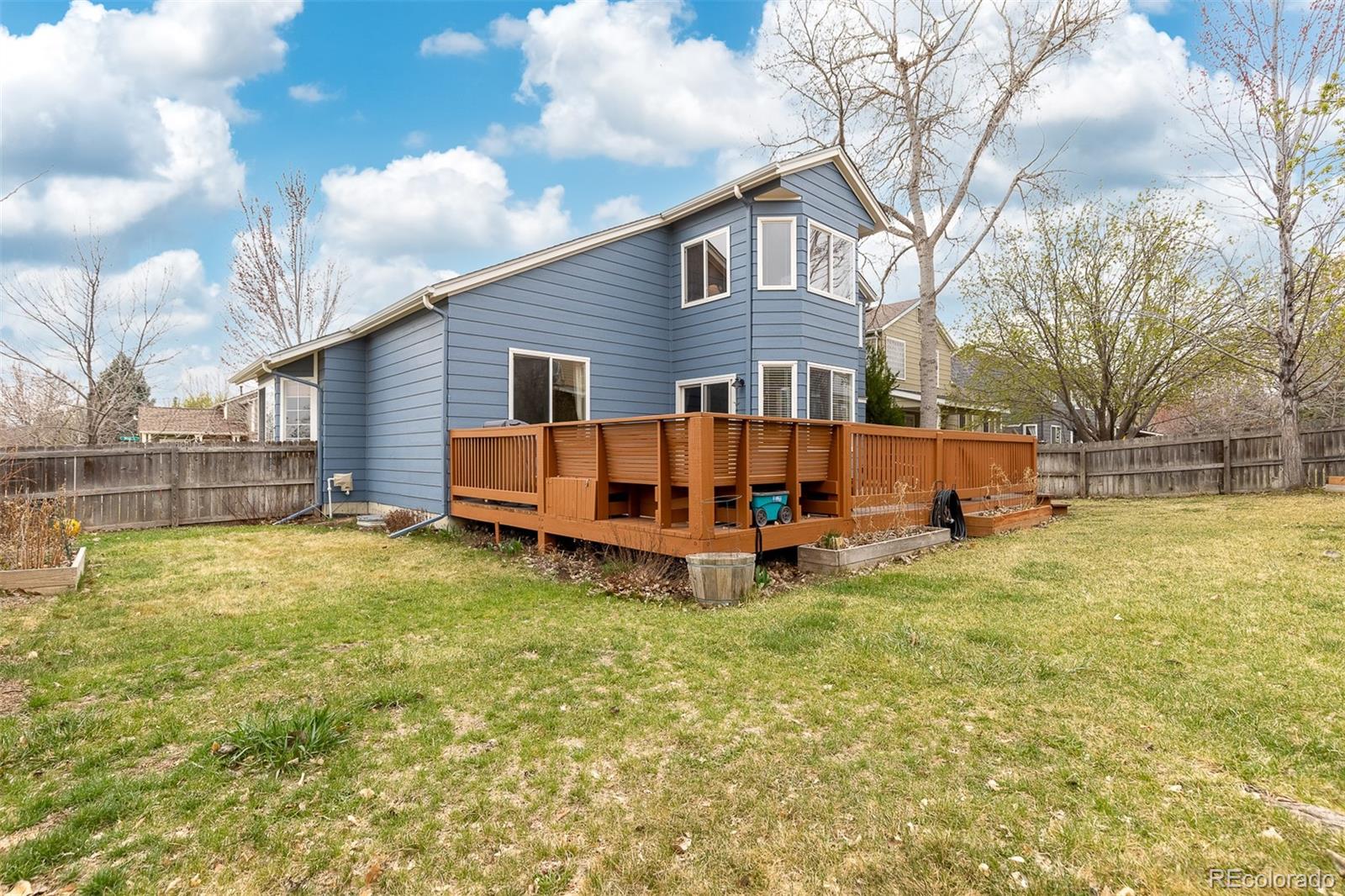 MLS Image #40 for 1898  wilson circle,erie, Colorado