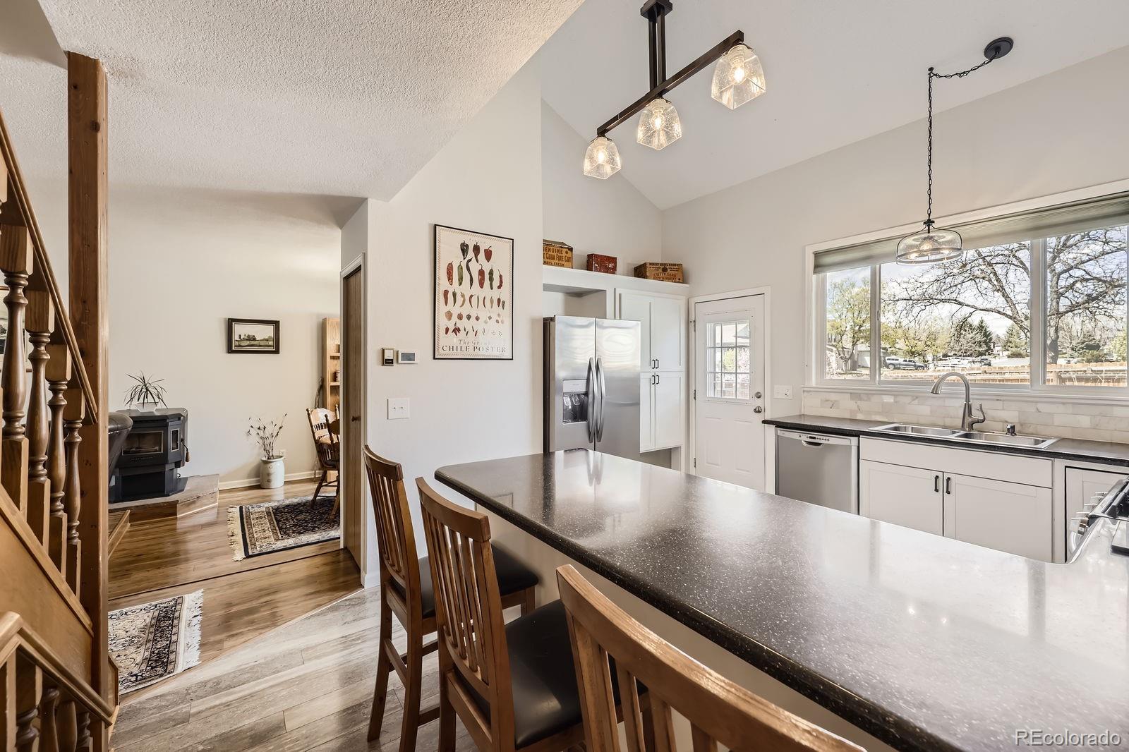 MLS Image #10 for 3803  dyanna drive,thornton, Colorado