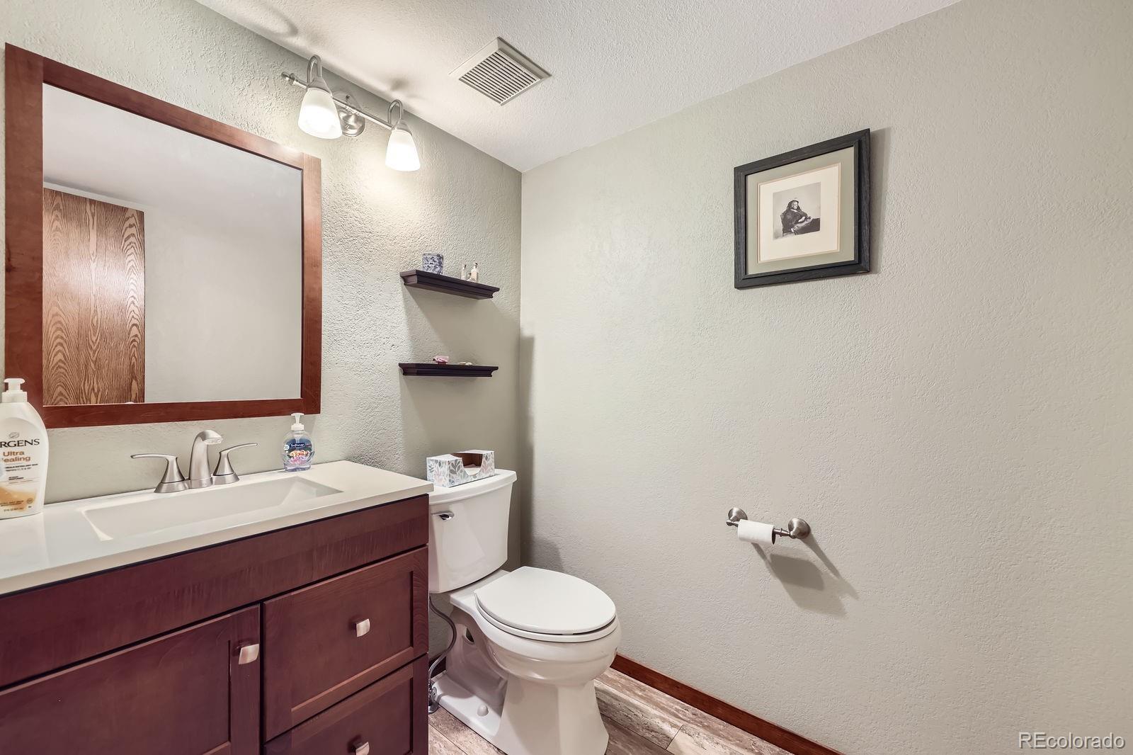 MLS Image #11 for 3803  dyanna drive,thornton, Colorado