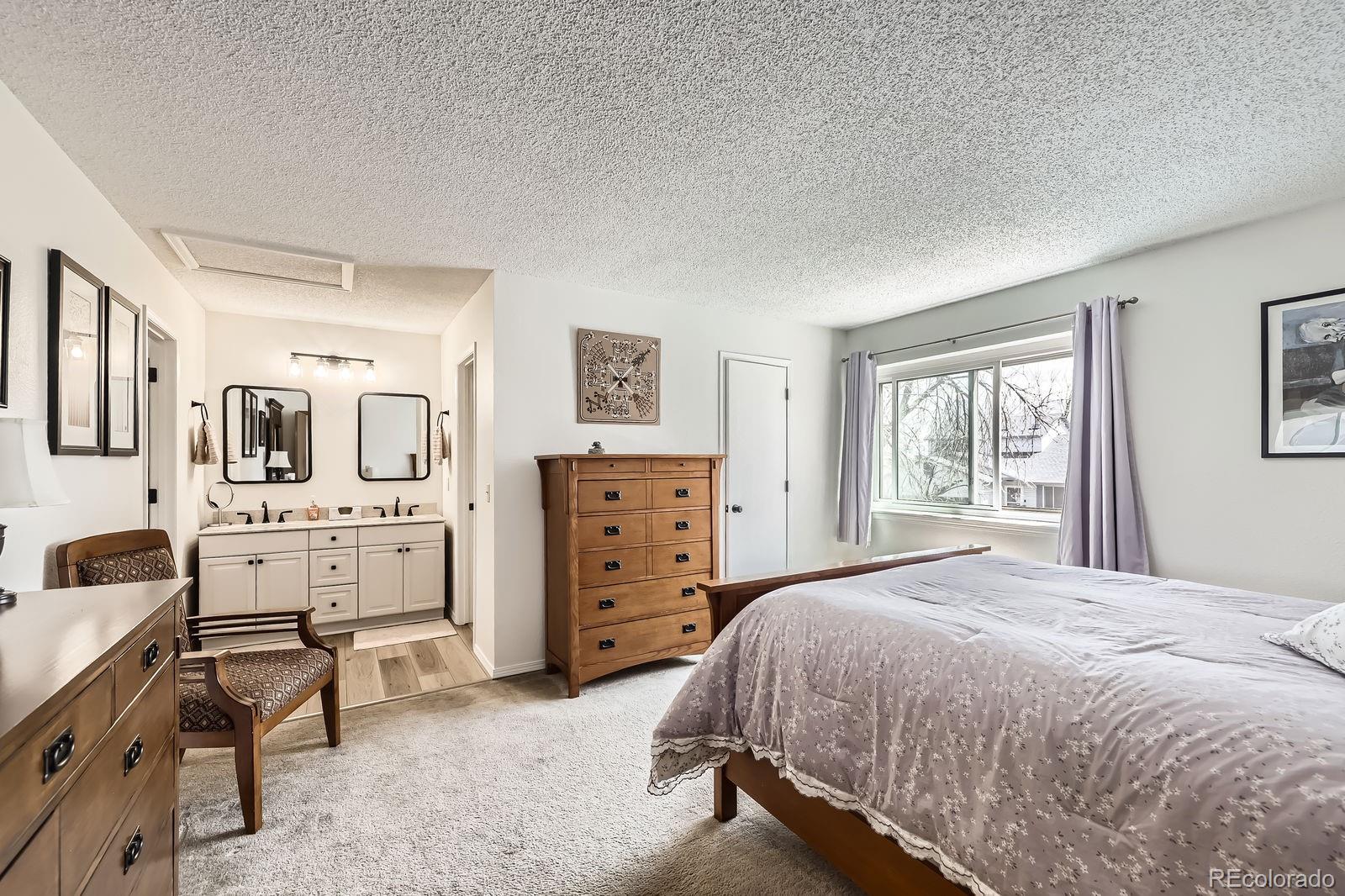 MLS Image #12 for 3803  dyanna drive,thornton, Colorado