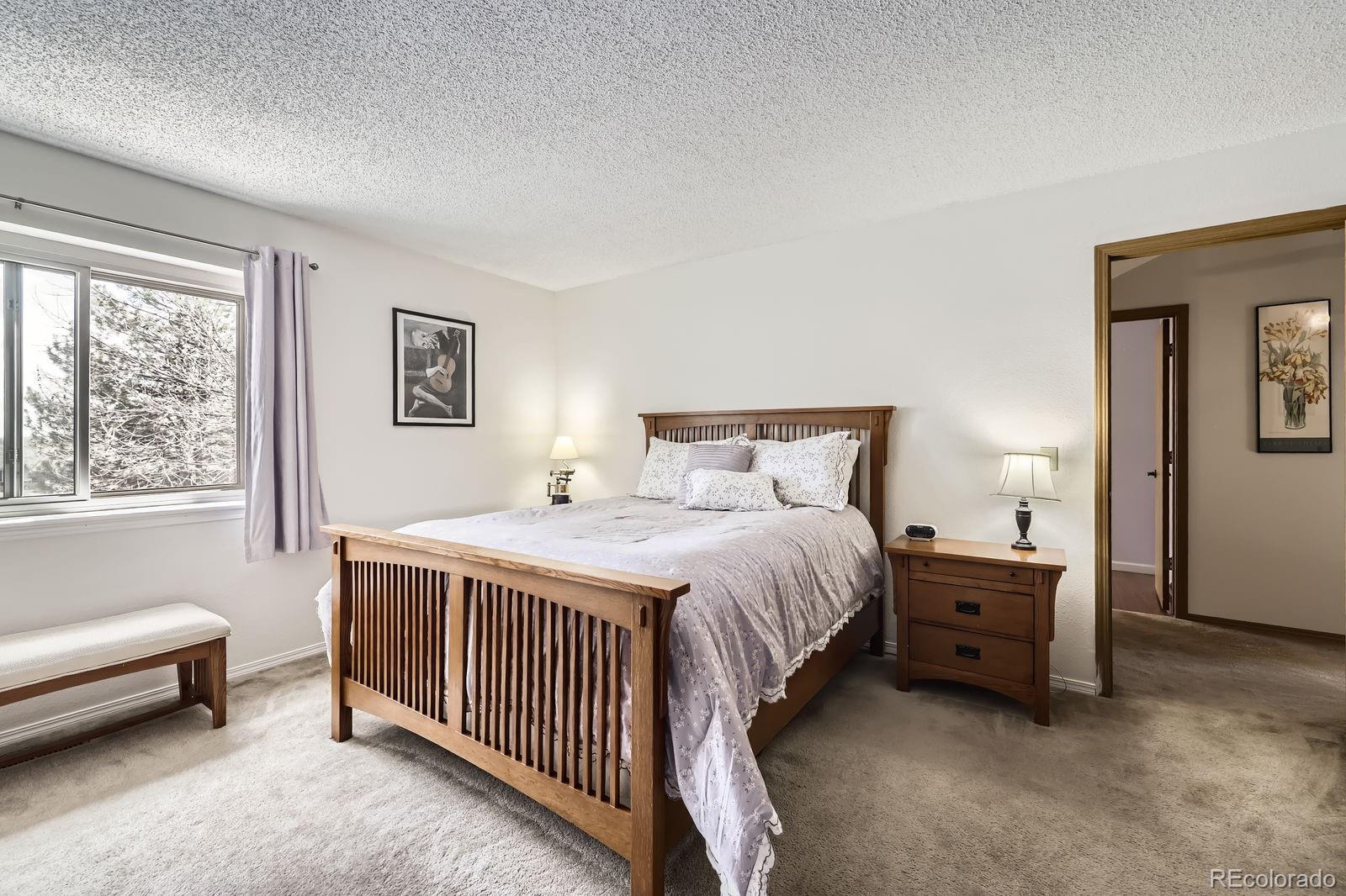 MLS Image #13 for 3803  dyanna drive,thornton, Colorado