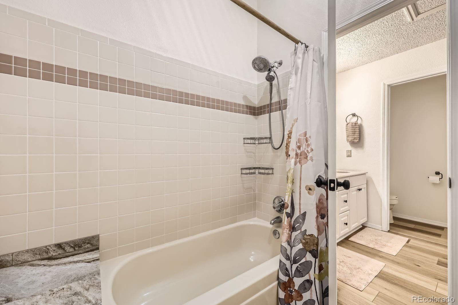 MLS Image #15 for 3803  dyanna drive,thornton, Colorado