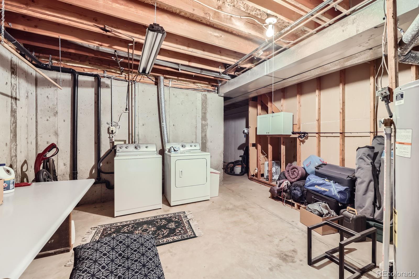 MLS Image #19 for 3803  dyanna drive,thornton, Colorado