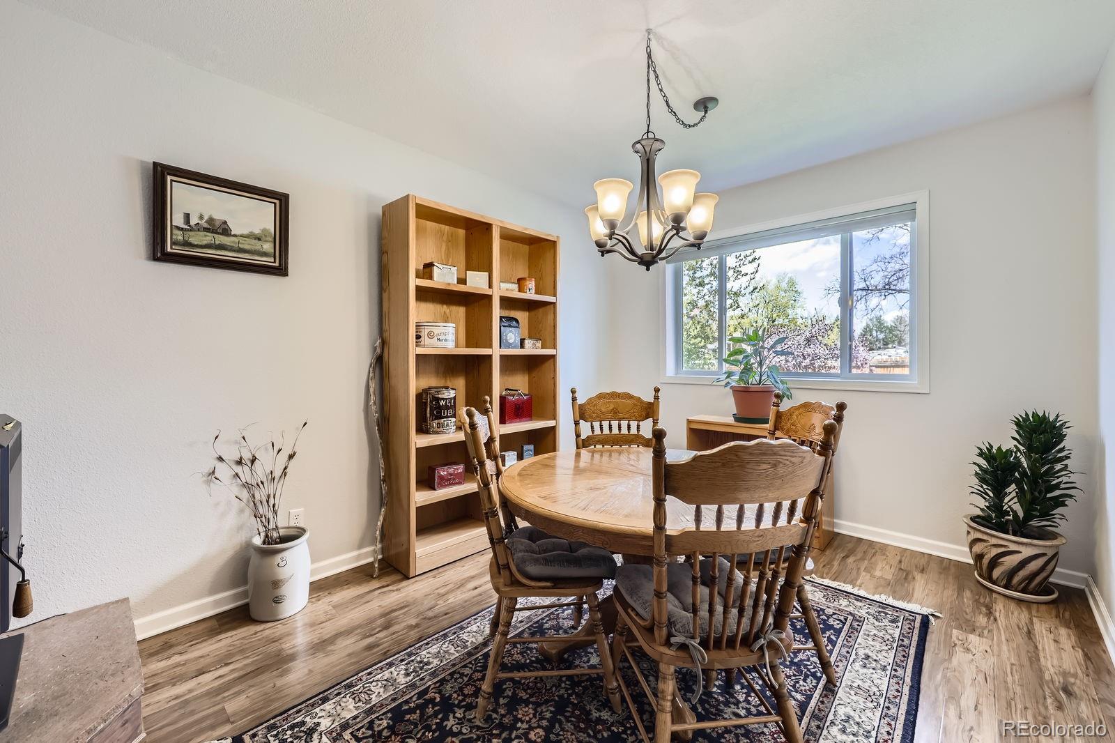MLS Image #2 for 3803  dyanna drive,thornton, Colorado