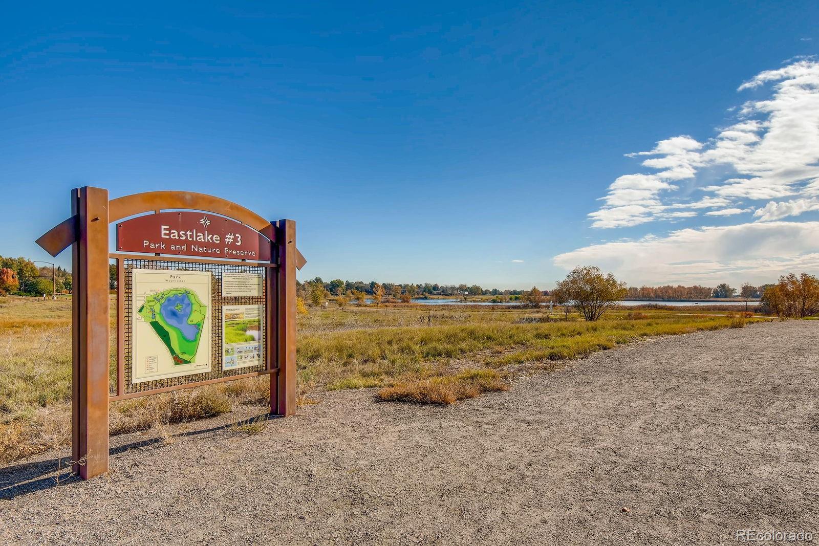 MLS Image #25 for 3803  dyanna drive,thornton, Colorado