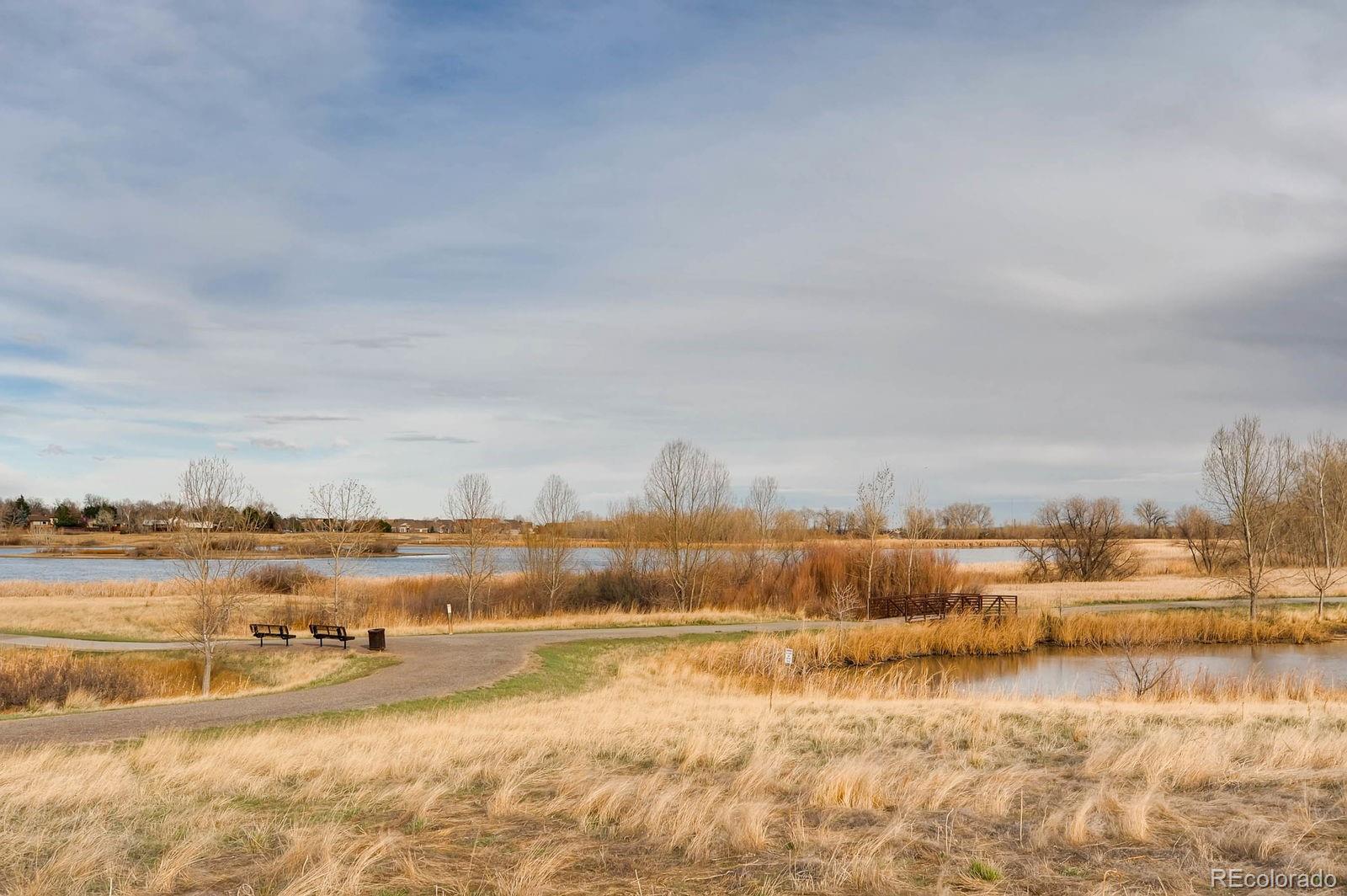 MLS Image #26 for 3803  dyanna drive,thornton, Colorado