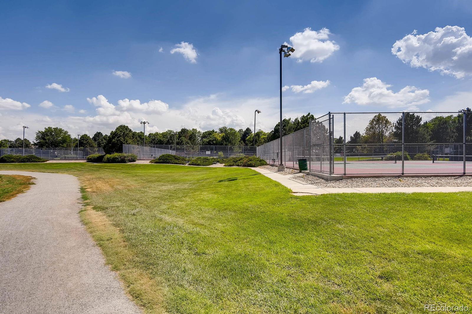 MLS Image #29 for 3803  dyanna drive,thornton, Colorado