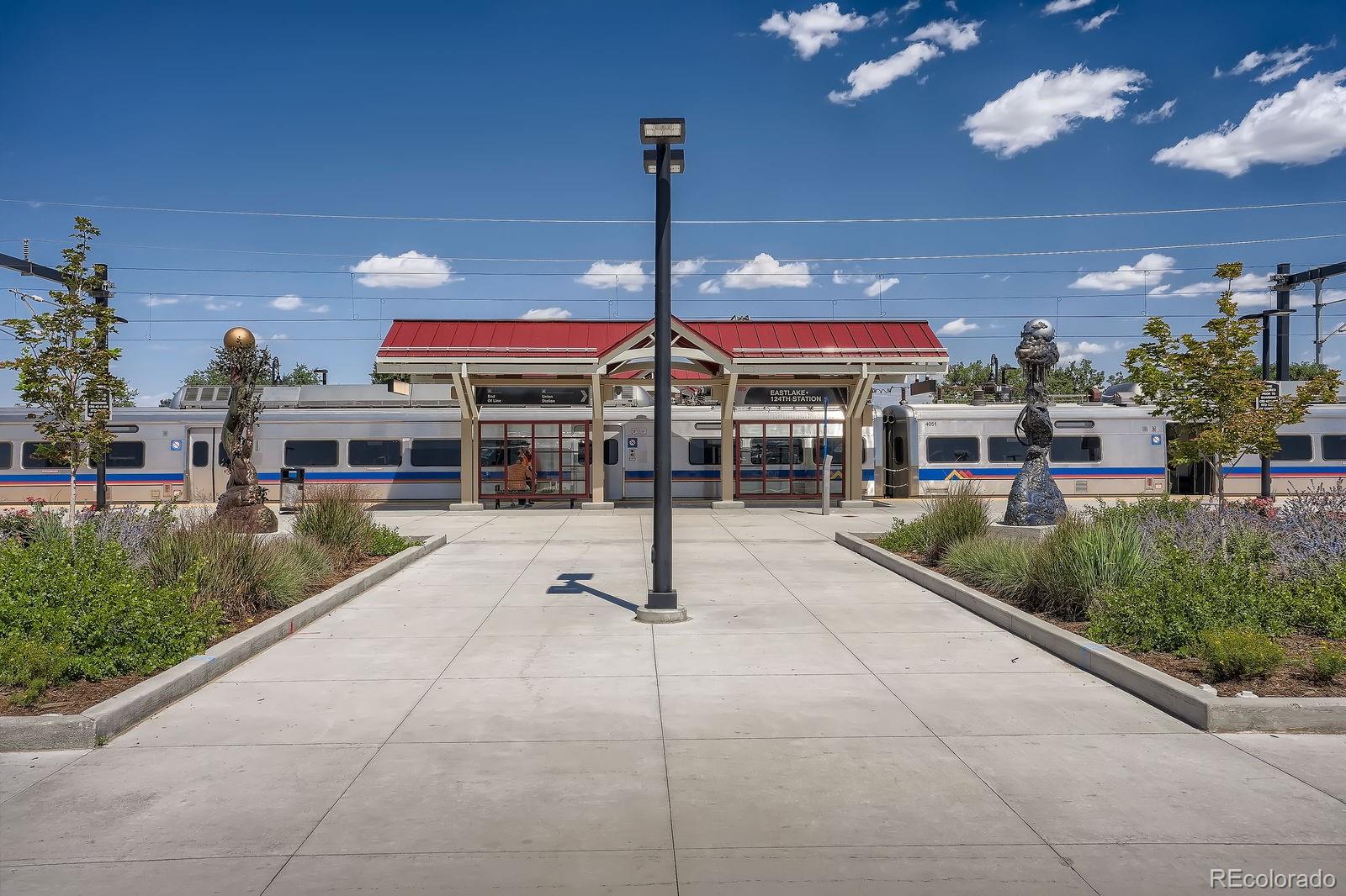 MLS Image #31 for 3803  dyanna drive,thornton, Colorado