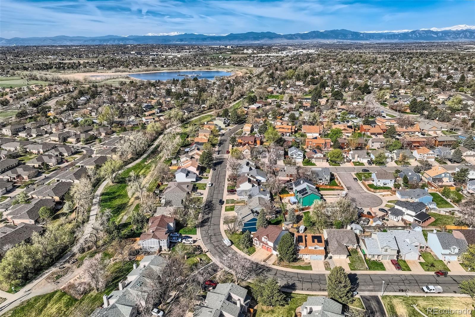 MLS Image #32 for 3803  dyanna drive,thornton, Colorado