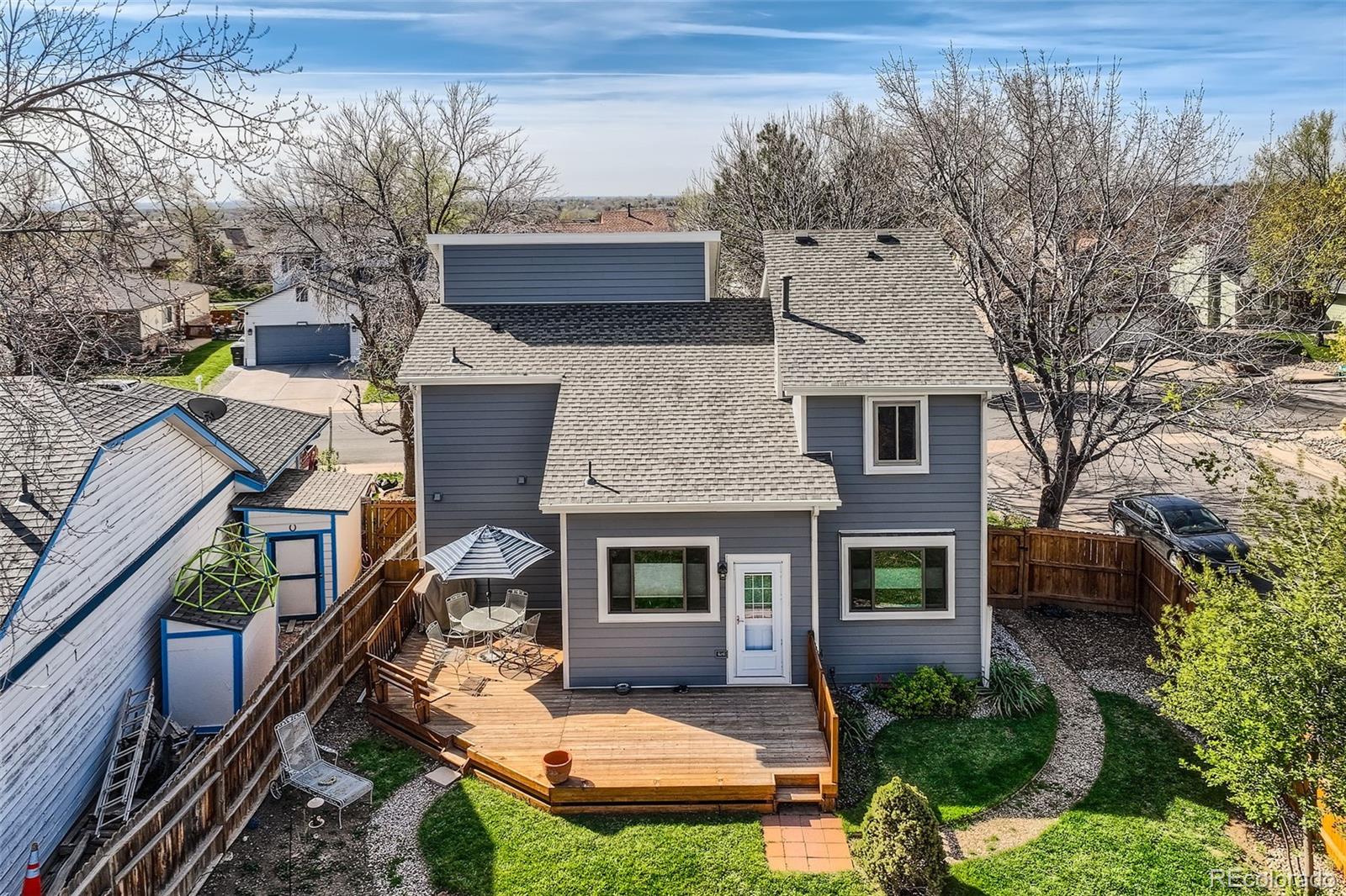 MLS Image #36 for 3803  dyanna drive,thornton, Colorado